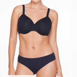 ThirdLove Comfort Stretch Smoothing Full Coverage Bra
